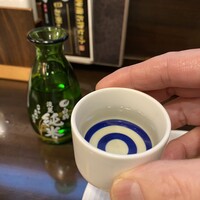梅蘭 御茶ノ水ワテラス店 - そしてこうなる
