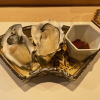 豊鮨 - 