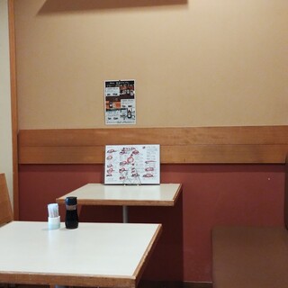 海鮮料理魚春とと屋_2