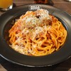 BELLA NOTTE 八王子店