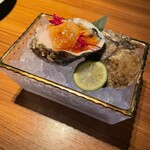 ちょうつがひ - 