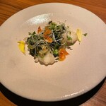 ちょうつがひ - 