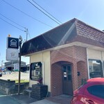 SETOUCHI BURGER WORKS - 