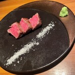 ちょうつがひ - 