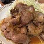 洋食 GOTOO - 