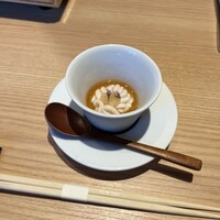 焼うおいし川  六本木凛華楼 - 