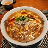 華都飯店 OsakaMetro本町ビル店 - 