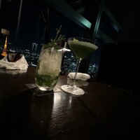 Bar＆Lounge MAJESTIC - 