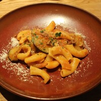 AWkitchen figlia 渋谷スクランブルスクエア - 