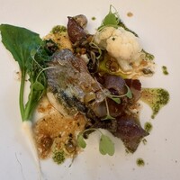 マダム・トキ - 