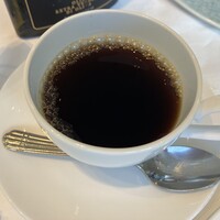 イリエスケープ - 