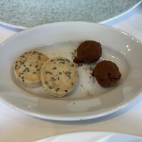 イリエスケープ - 