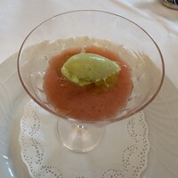 マダム・トキ - 