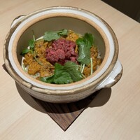 銀座 ちかみつ 六丁目 - 