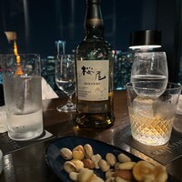 Bar＆Lounge MAJESTIC - 