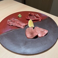 銀座 ちかみつ 六丁目 - 