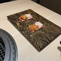 銀座 ちかみつ 六丁目 - 