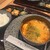 和韓料理 スンドゥブ専門店 じゅろく別邸 - 料理写真: