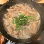 麺花　ゆうしょう - 