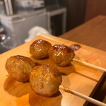 Yakitori Kakuiro - 