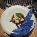 Oozara Yakiniku Roujuu - 