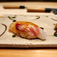 鮨 功 - 