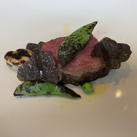 イリエスケープ - 