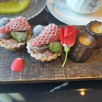 本店山科 - 