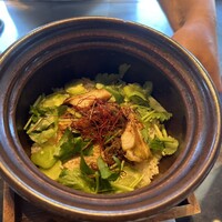 本店山科 - 