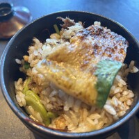 本店山科 - 