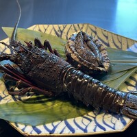 本店山科 - 