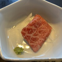 本店山科 - 