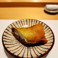 鮨 功 - 