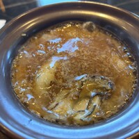 本店山科 - 