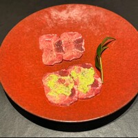 煌 焼肉 - 