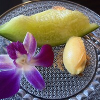 本店山科 - 