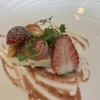 イリエスケープ - 