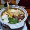 黒潮亭 - ラブリをしゃぶしゃぶ