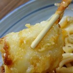 三八屋 - 綺麗に撮れましたv(´▽｀*)