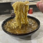 Maruhei Ramen - 