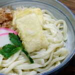 三八屋 - いい感じ