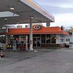 A＆W - 