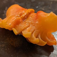 鮨 香坂 - 