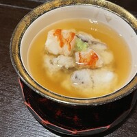 帰燕 - 