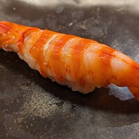 鮨 香坂 - 