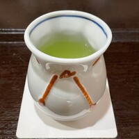 帰燕 - 