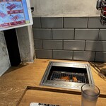 焼肉ライク 神戸三宮店 - 