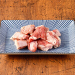 Yakiniku No Watami - 