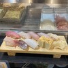 寿司バル弁慶 神田店