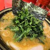 ラーメン 環2家 蒲田店